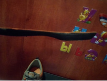 �������)) ���������� ����� � �������