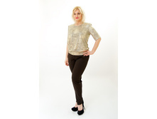 ����� ������� �������. 1300�. 60%��, 35%�������, 5%������. 40-54.jpg