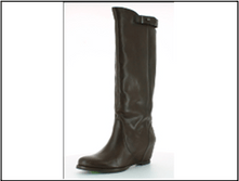 ���� 138,76 ����.