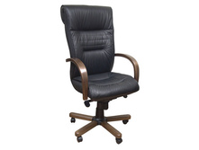 ������ ��� 1� (�������� ���-��� ���� � ��������� � ����� ���������).jpg