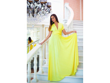 1480 ��� ,������ �����������,����� ��������- (1).jpg