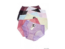 ����� ������� 463 (3 ��.) ������ 46-48 48-50 . ���� 360 ���.jpg