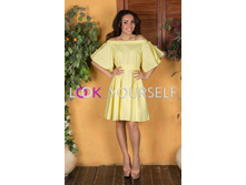 ������ � ��������-���� (���. 5821) ����.jpg