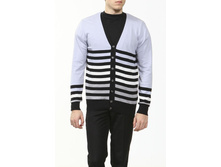 AM-131-302-615 750 �..jpg