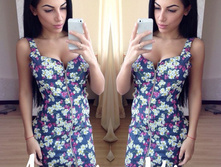 970 ��� ������ �, �- (4).jpg