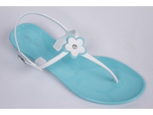 S-4605 WHITE AURBA BLUE.jpg