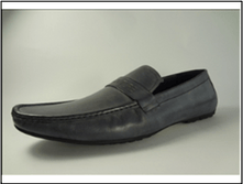 ���� 45,8 ����.