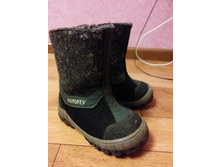 23 � �������, 500 �