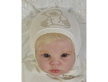 ������� 01-055.jpg