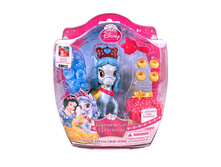 20741 ����������� ������� ����� � ������ ���� ����. ���� �������� - ������� ���������� � ������������ (�����, ��������, ����, ����� (4 ��)) - 371,10.jpg