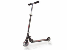 ������� Larsen BZ1105-P (18%).jpg