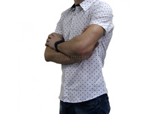 �0 �����.jpg