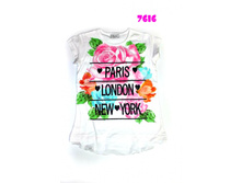 ������ � �������� ������� (7361).jpg