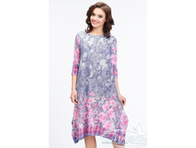 52-37� ������-������ ���� 260 50,52,54,56 792�.jpg