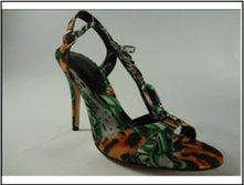 ���� 33,81 ����.