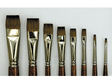 ������� 1105 ��