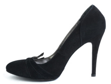 39 (1599 ���) ��� �����, ������ ��� ���� ����� 2242 ������.jpg