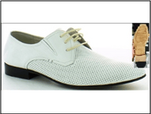 ���� 44,14 ����.