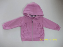 WS106 ����� 080-098 "THE VALLEY OF PANSIES" �-�� "������" №7-�-15� �������   80*2,86*2,92   ����   670