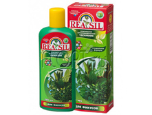 ��� ��� ������� 0,25�. 92,97 ���.jpg