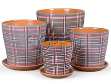 ������ ����� ������ �������� �� 4-� ������� �11-14-17-19. 744 ���.jpg