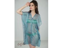 ������ �-690-47