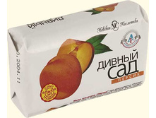 ���� ���� ��������� 90 ������ ��� ������ 13,65.jpg