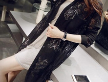 1150 ��� ������� � , � (1).jpg