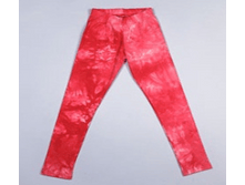 920-415 ����� ������