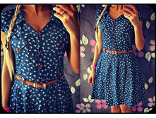 1450 ��� �, � �����+���� (3).jpg