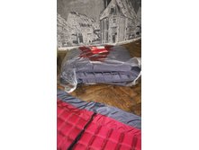 ��������� ���