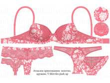 Blumi �����.jpg