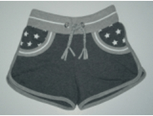 3-420 ����� 104-134 "Swing" �-�� "������" №24-�-13� �������92*2,110,116����390