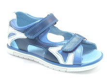 3748 kobalt skóra.JPG