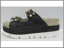 ���� 83 ����.