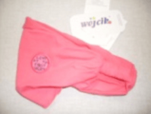 2-240 ������ 092-098 "At the first sight" �-�� "������" №13-�-12� �������   92   ����   120