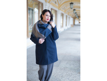 0209080900 ���� ������� ����� ������45%������55% 48-56 4 100�..jpg