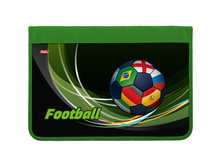 ����� ��� ����� 1 ���������, �4 Football, ������, �� ������ 185,93.jpg