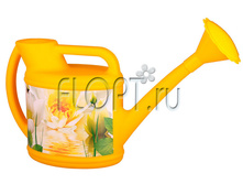 �2661 ����� ������� 7�. 162,93 ���.jpg