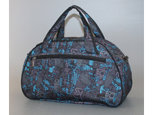 222� ���-��� �.jpg