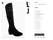 CC SotiSonni FB81-08E18-M.png