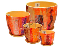 ���� �������� ������� �� 4-� ������� �12-15-18-22. 1078,56 ���.jpg