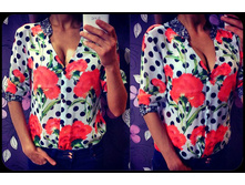 970 ��� ����� ����� �, � (2).jpg