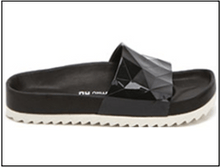 ���� 32,73 ����.