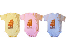 ���� ���.����� ������� (��������), �-015, 170 ���.