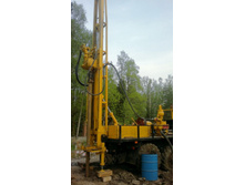 5706b203f3727 6dd3b05f159f4169a12b626c5099cc3b.jpg