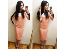 1200 ��� �-� �� ��-�+������� (1).jpg