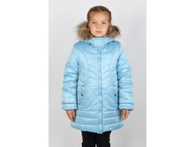 ����.  ������ ������� �������� ���������� ������� ��������