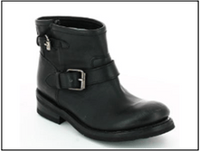 ���� 155,99 ����.