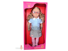 ����� 46 �� (�����) ���.11502